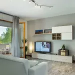 Residenze Bellaria Park 