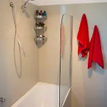 Residenze Bellaria Park 