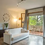 Residenze Bellaria Park 