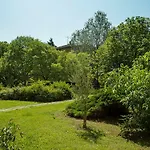 Residenze Bellaria Park 