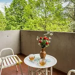 Residenze Bellaria Park 