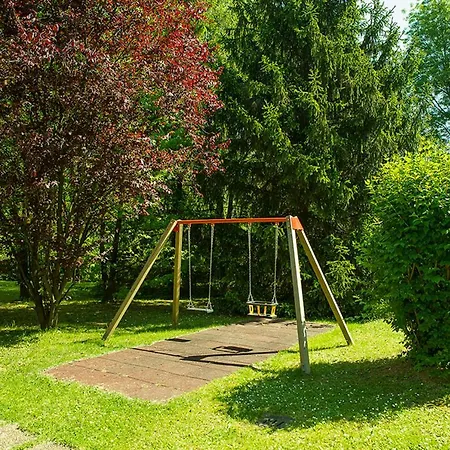 Residenze Bellaria Park 