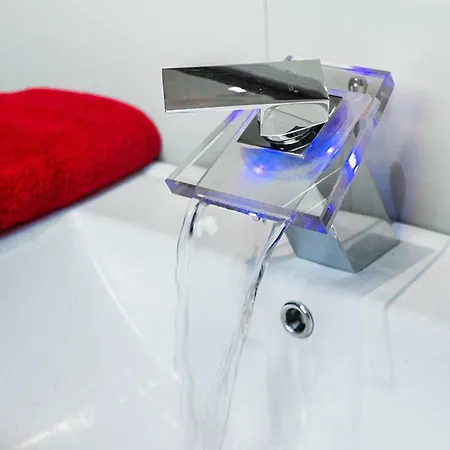 Residenze Bellaria Park 