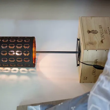 Residenze Bellaria Park 