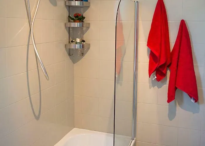 Residenze Bellaria Park 