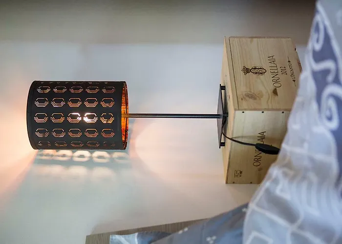 Residenze Bellaria Park 