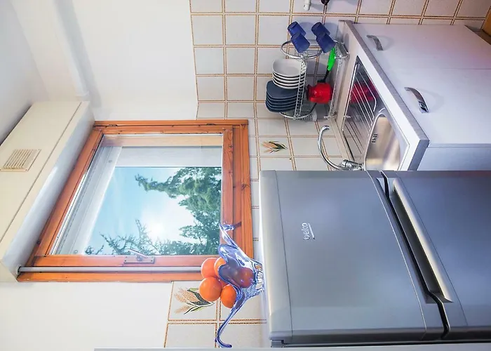 Residenze Bellaria Park 